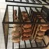 мясо деликатес Грудинка  гор копчения  в Красноярске 7