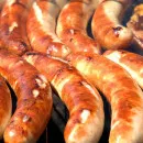В Норильске колбасный цех оштрафовали за отсутствие холодильника и неисправные приборы