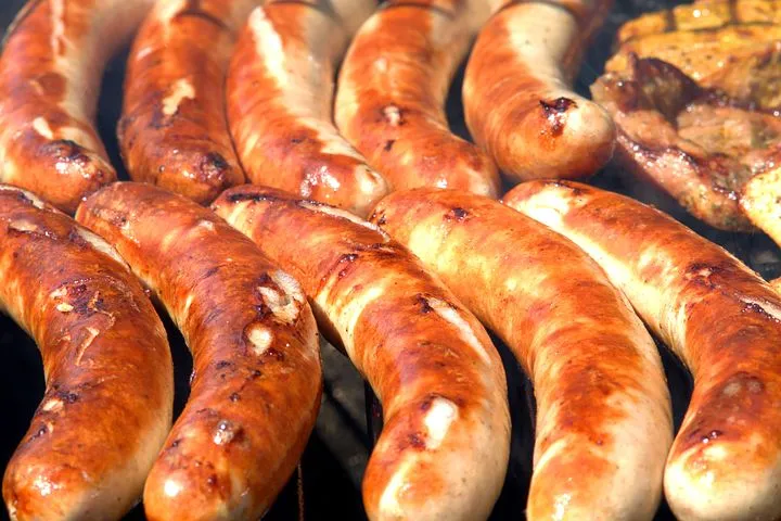 В Норильске колбасный цех оштрафовали за отсутствие холодильника и неисправные приборы