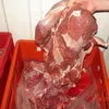 шейно-лопаточный отруб говядины ГОСТ в Барнауле 2