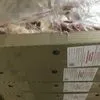 жир говяжий 50р. в Красноярске и Красноярском крае 2