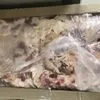 жир говяжий 50р. в Красноярске и Красноярском крае 3