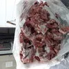 рагу свинина 50 р/кг. в Брянске 2