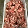 рагу свинина 50 р/кг. в Брянске
