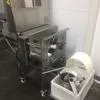 машина для жиловки мяса BAADER 600 в Красноярске 2