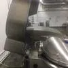 вакуумный кутер GEA CutMaster V200 AC в Красноярске 3