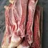 мясо свинины и говядины | Объём в Красноярске 8