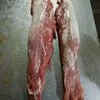 мясо свинины и говядины | Объём в Красноярске 5
