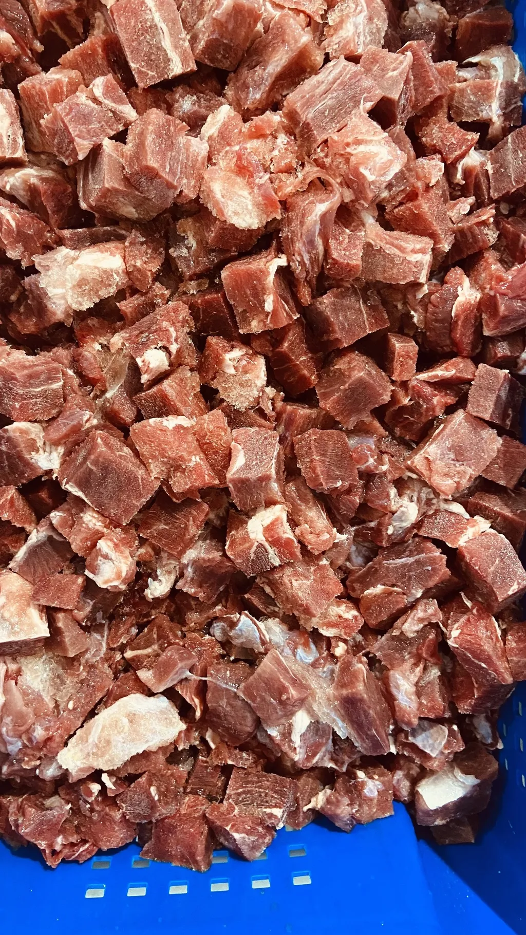 фотография продукта мясо говядины замороженное, оптом
