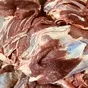 мясо говядины замороженное, оптом в Красноярске 6