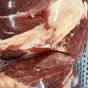 мясо говядины замороженное, оптом в Красноярске 5