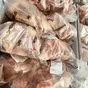 мясо говядины замороженное, оптом в Красноярске 4