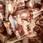 мясо говядины замороженное, оптом в Красноярске 3