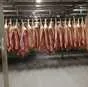 свинина говядина в Красноярске 3