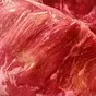 доставка мяса  в Норильске