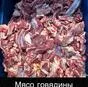 мясо оптом доставка красноярск бесплатно в Красноярске и Красноярском крае 6