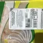 курица ассортимент в Красноярске и Красноярском крае