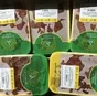 курица ассортимент в Красноярске и Красноярском крае 4