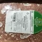 курица ассортимент в Красноярске и Красноярском крае 5