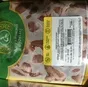 курица ассортимент в Красноярске и Красноярском крае 6