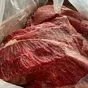 мясо говядина бескостное в Красноярске 3