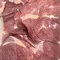 мясо говядина бескостное в Красноярске