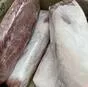 карбонад свиной зам ск красноярский в в Красноярске и Красноярском крае