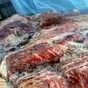 котлетное мясо говядина односортная  в Красноярске и Красноярском крае